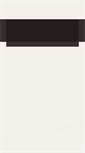Mobile Screenshot of padlotec.hu